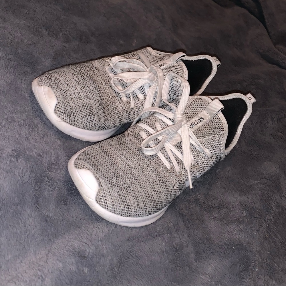 Adidas Cloud-foam Sneakers